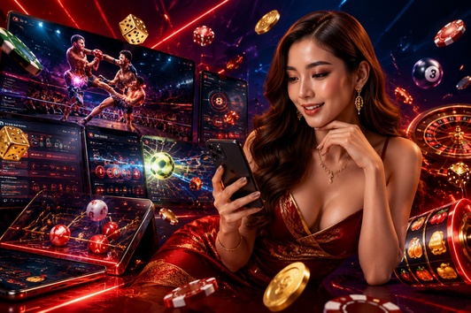 8mbets