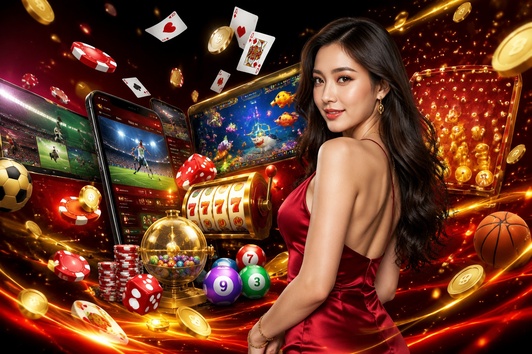 8mbets