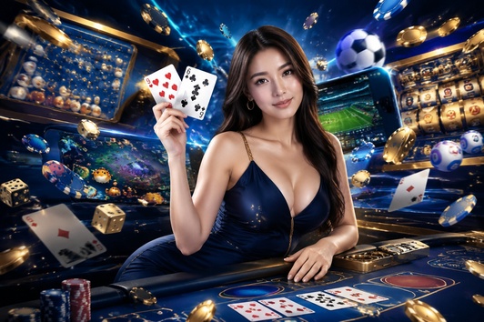 8mbets