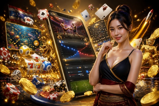 8mbets