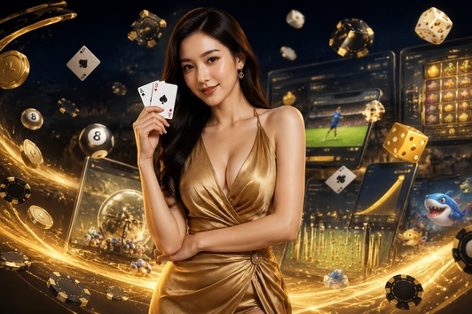 8mbets
