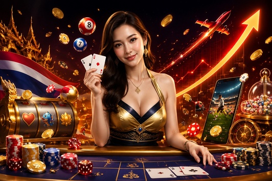 8mbets