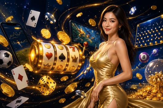 8mbets