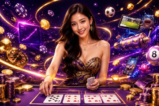 8mbets