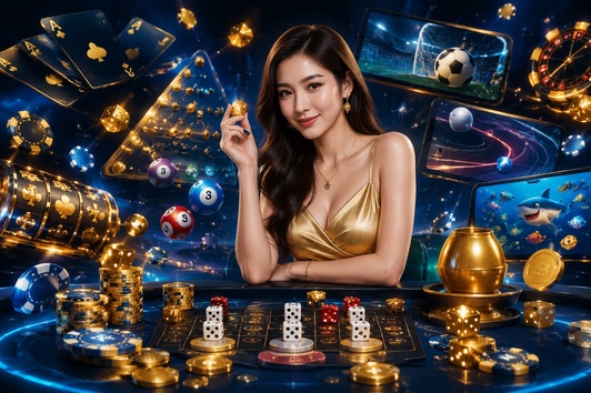 8mbets
