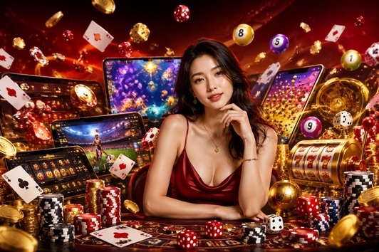 8mbets