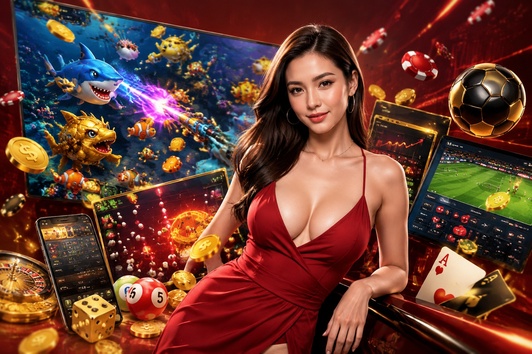 8mbets