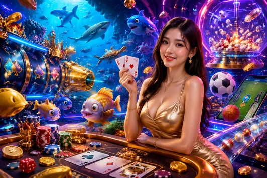 8mbets