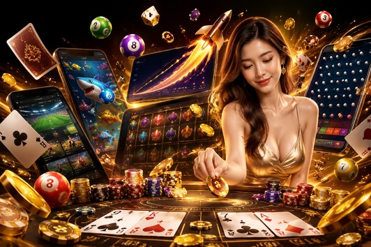 8mbets