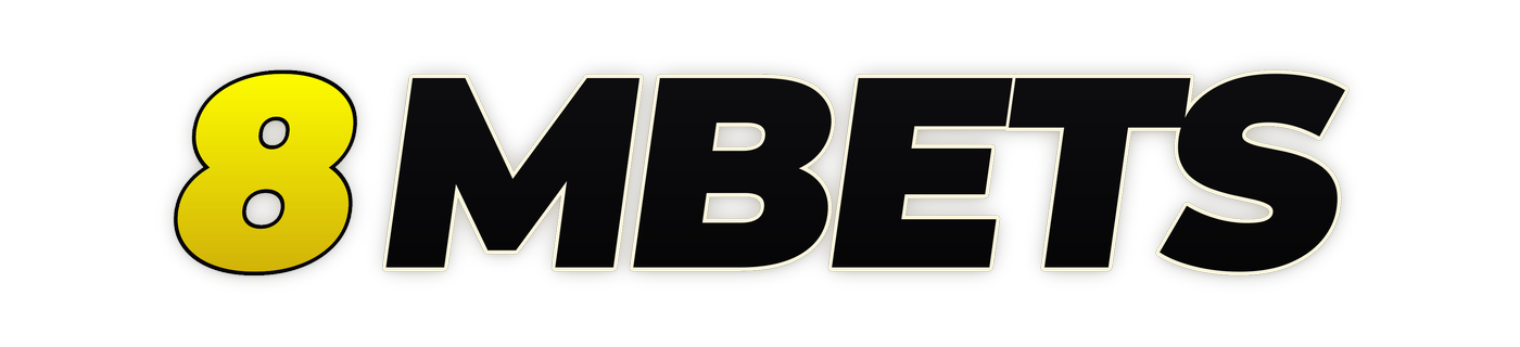 8mbets